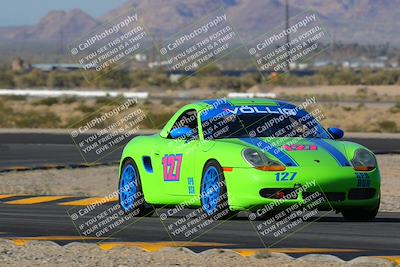 media/Jan-28-2023-PCA San Diego (Sat) [[9b4a3c2ede]]/Yellow Group/Session 1 (Turn 11)/